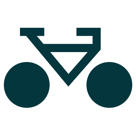 Z3n Tests (zendesk/1722620320) Help Center home page